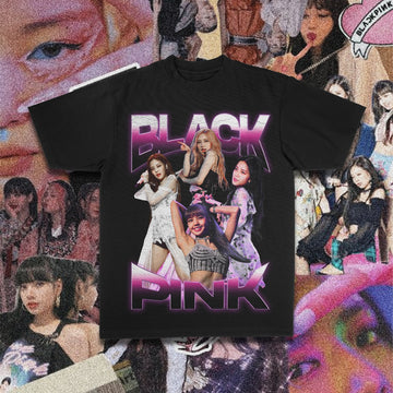 Blackpink